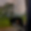 Matrimony Male Profile Meghalaya
