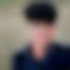 Matrimony Male Profile Chhattisgarh