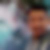Matrimony Male Profile Karnataka