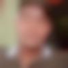 Matrimony Male Profile Uttar Pradesh