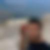 Matrimony Male Profile Orissa