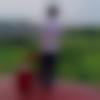 Matrimony Male Profile Assam