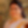 Matrimony Female Profile Kerala