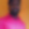 Matrimony Male Profile Kerala