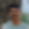 Single Male - Lalit