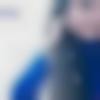 Single Female - ???????