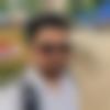 Single Male - Binay