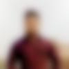Single Male - Rajan
