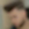 Single Male - Prathamesh