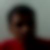Single Male - Pramod