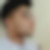 Single Male - Dev