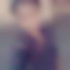 Single Female - Niti
