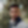 Matrimony Male Profile Shimla