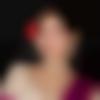 Matrimony Female Profile Jorhat