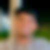 Matrimony Male Profile Jorhat