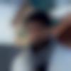 Matrimony Male Profile Jhansi