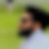 Matrimony Male Profile Ambala