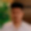 Matrimony Male Profile Agra