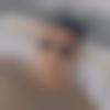 Matrimony Male Profile Agra