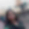 woman seeking men Sitamarhi near me photo - Nishu