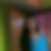 woman seeking men Sitamarhi near me photo - Neha