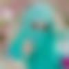 woman seeking men Sillod near me photo - Nusrat