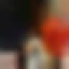 woman seeking men Silchar near me photo - Rituja