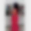 woman seeking men Shyampur near me photo - Puja
