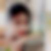 woman seeking men Shirur near me photo - Bhagyashree