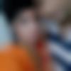 woman seeking men Shamli near me photo - Ritu