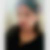 woman seeking men Samastipur near me photo - Ankita