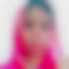 woman seeking men Samalkha near me photo - Priyanka
