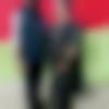 woman seeking men Saharsa near me photo - Soumya