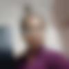 Arunachali Ladies, Woman Seeking Men Photo - Danica