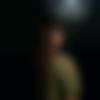 Awadhi Ladies, Woman Seeking Men Photo - Mansi