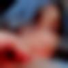Awadhi Ladies, Woman Seeking Men Photo - Nisha