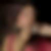 Bihari Ladies, Woman Seeking Men Photo - Khushii