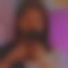 Haryanvi Ladies, Woman Seeking Men Photo - Ayesha