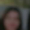 Malayalam Ladies, Woman Seeking Men Photo - Archana