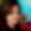 woman seeking men Kendujhar near me photo - Mamuni