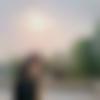 woman seeking men Katwa near me photo - Sonali