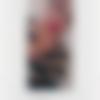 woman seeking men Kartarpur near me photo - Sona