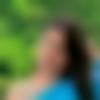 woman seeking men Karimganj near me photo - Riya
