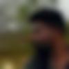 Monpa Ladies, Woman Seeking Men Photo - Gowri