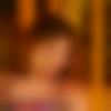 Oriya Ladies, Woman Seeking Men Photo - Meenu
