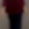 Sikkimese Ladies, Woman Seeking Men Photo - Anam