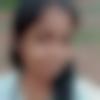 woman seeking men Kanker near me photo - Vandana