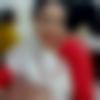 woman seeking men Kalka near me photo - Usashi