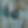 woman seeking men Kadiri near me photo - Irani