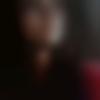 woman seeking men Junagadh near me photo - Disha